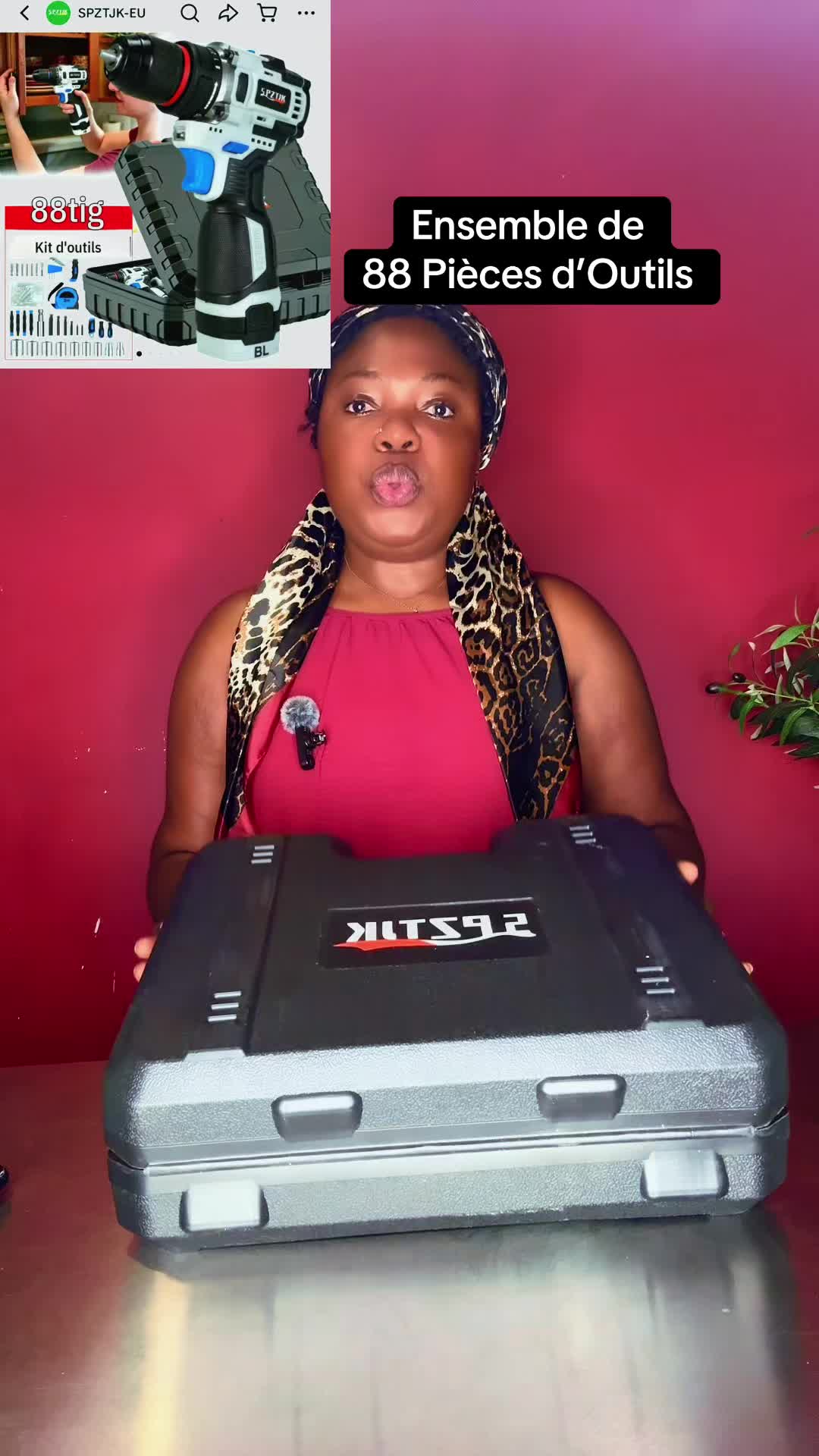 @De_panama