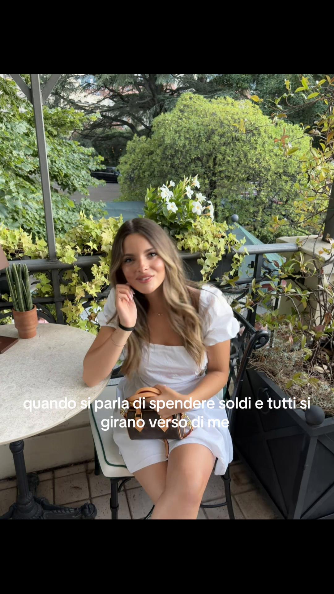 @Ninni
