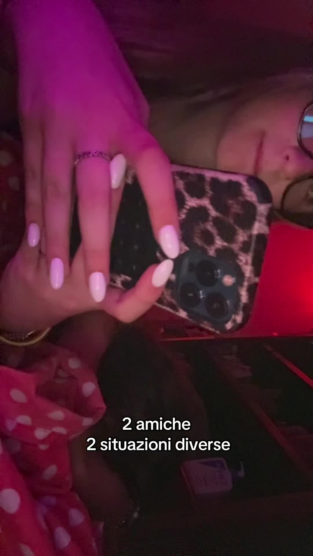 @🌟🌟