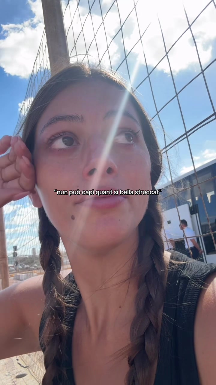 @micol