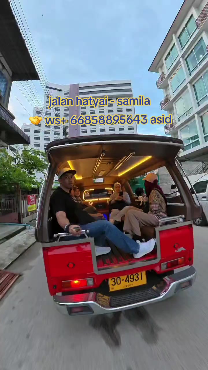 @@vantuktuk_asid ws+66858895643