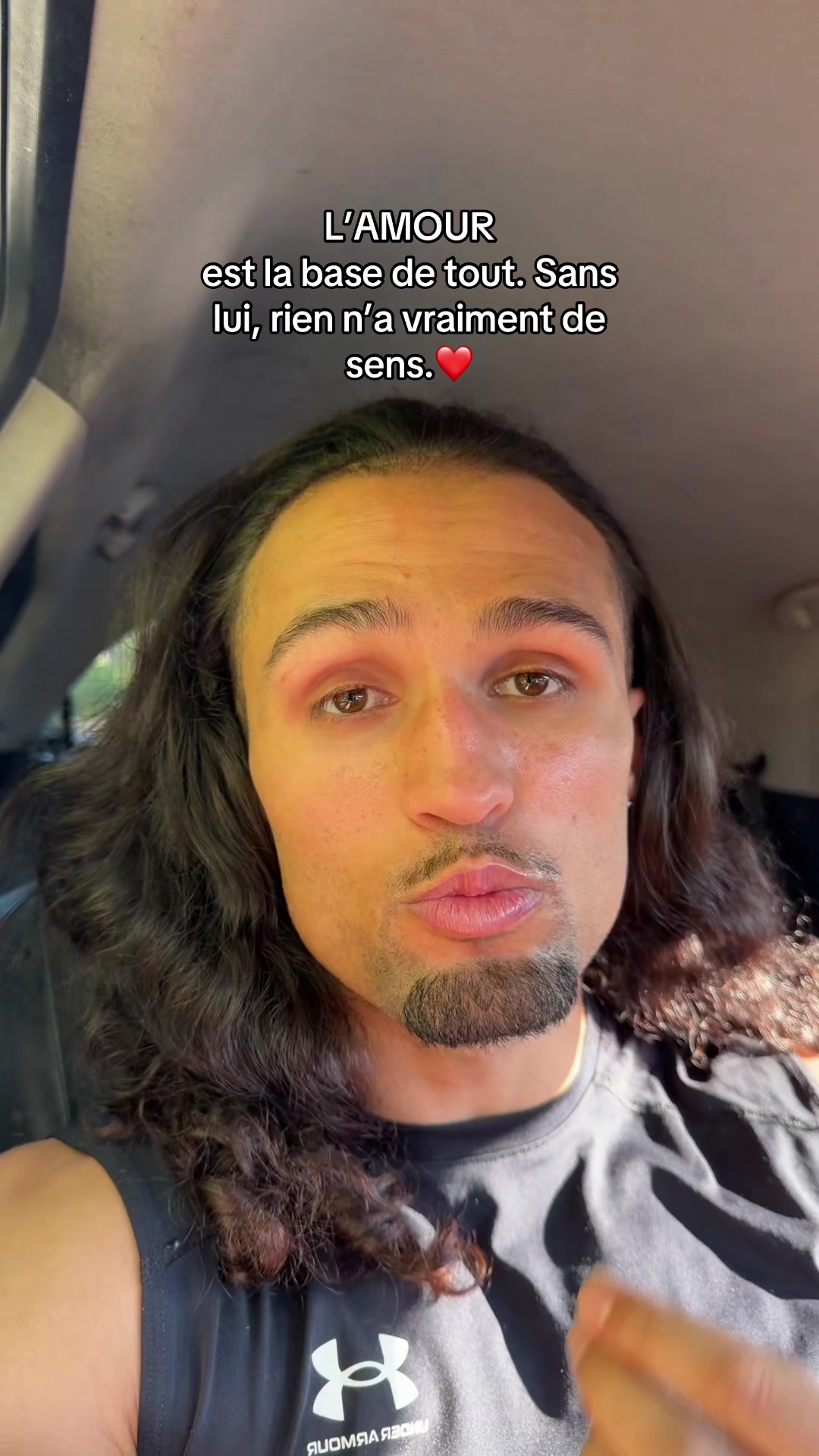 @Enzo_rfl83