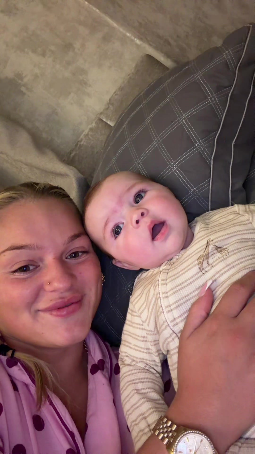 @Kiera MOMMY TO KORALEIGH-RAY
