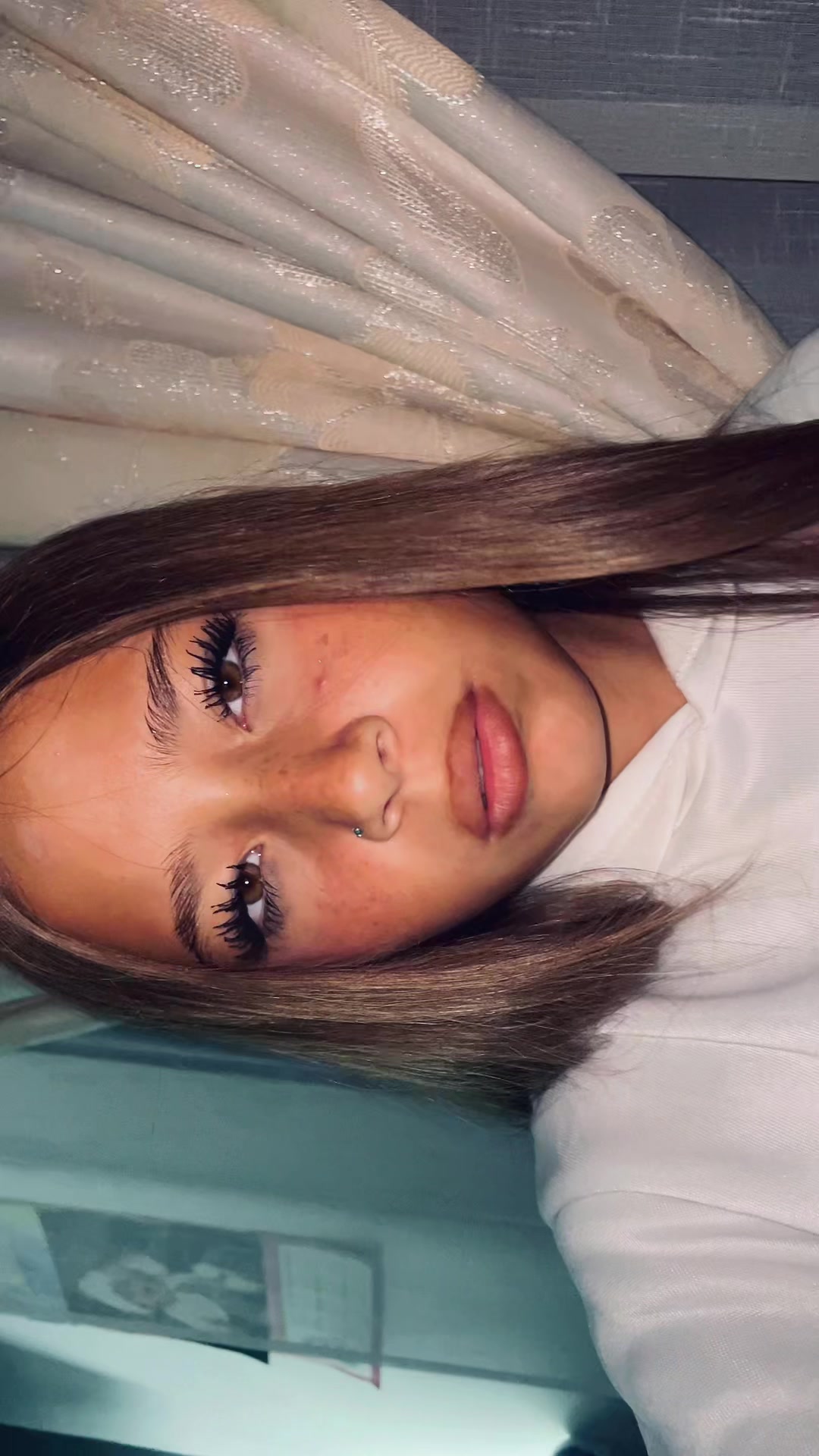 @22:22