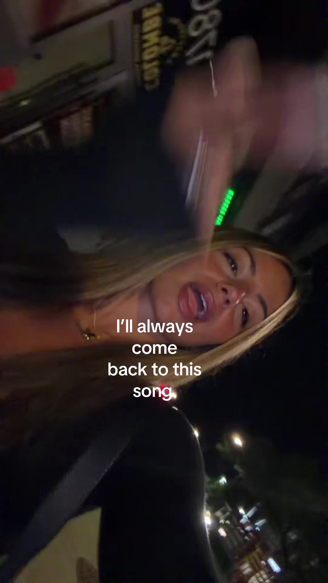 @Brianna