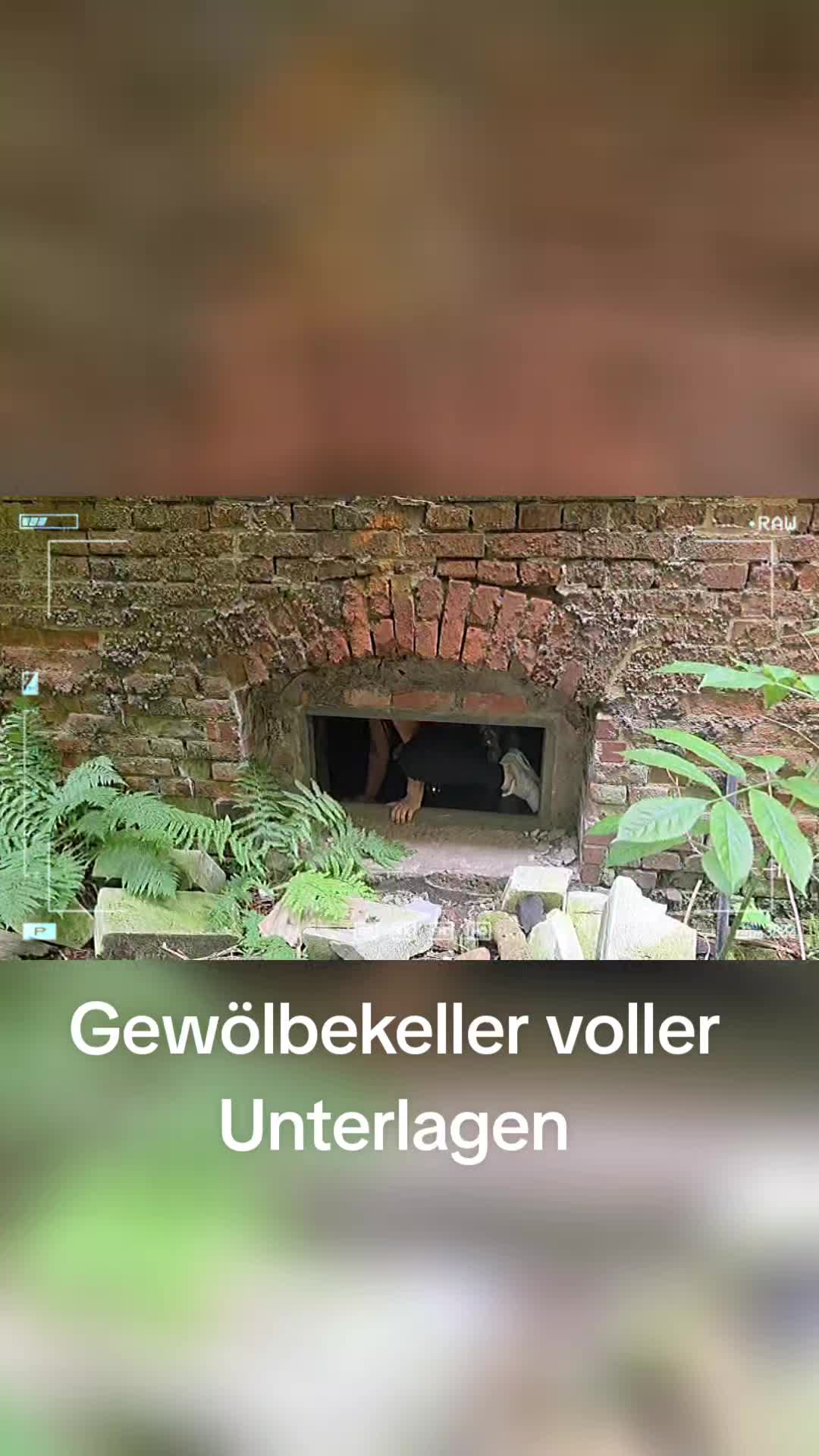 @urbex_raubkatze