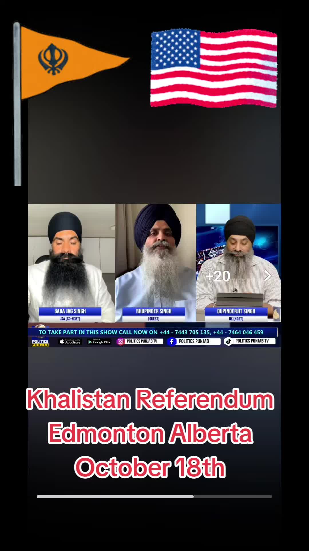 @Preet Singh