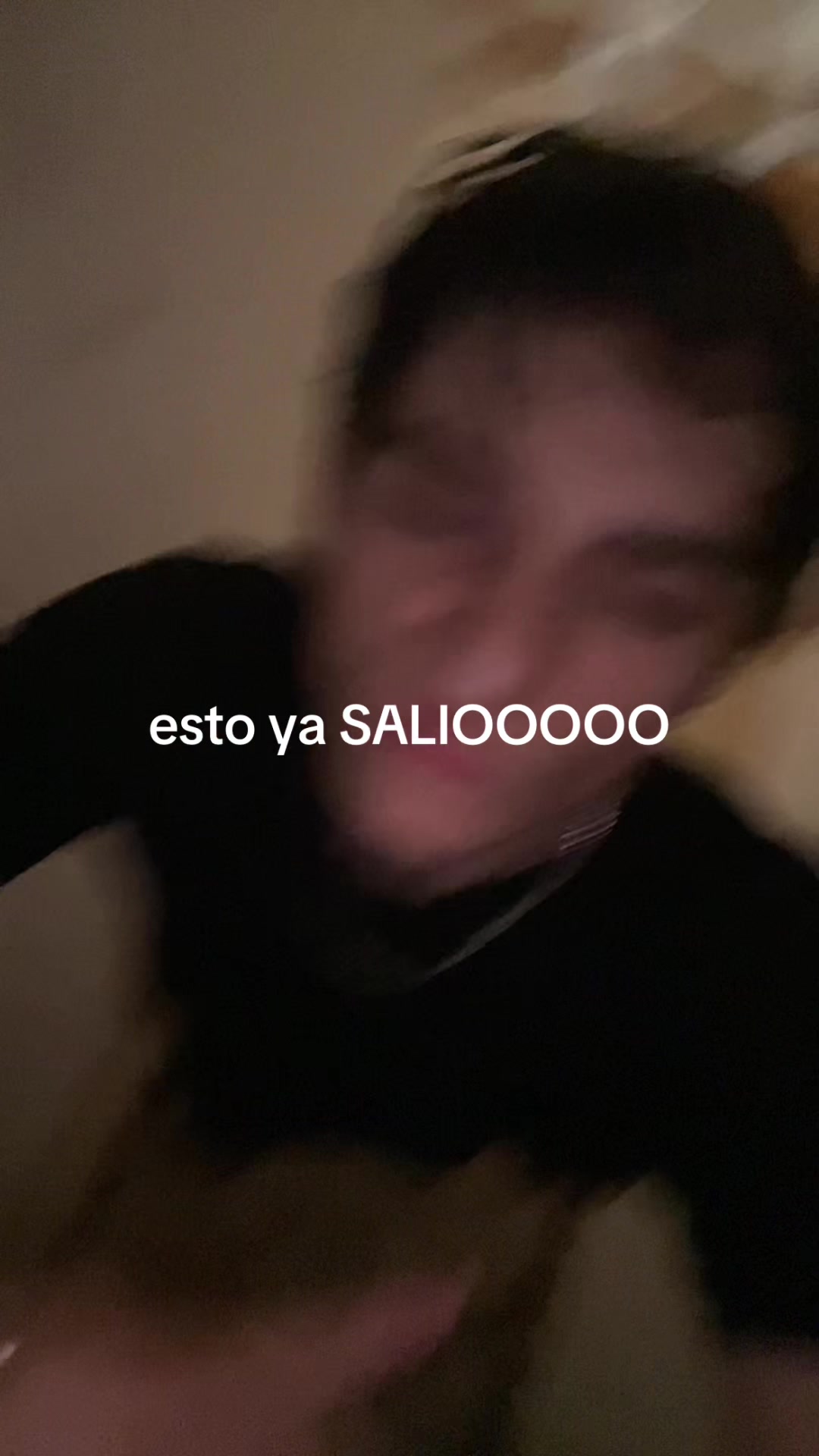 @๐๐๐