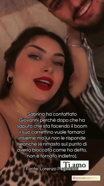 @Parliamo di Spettacolo