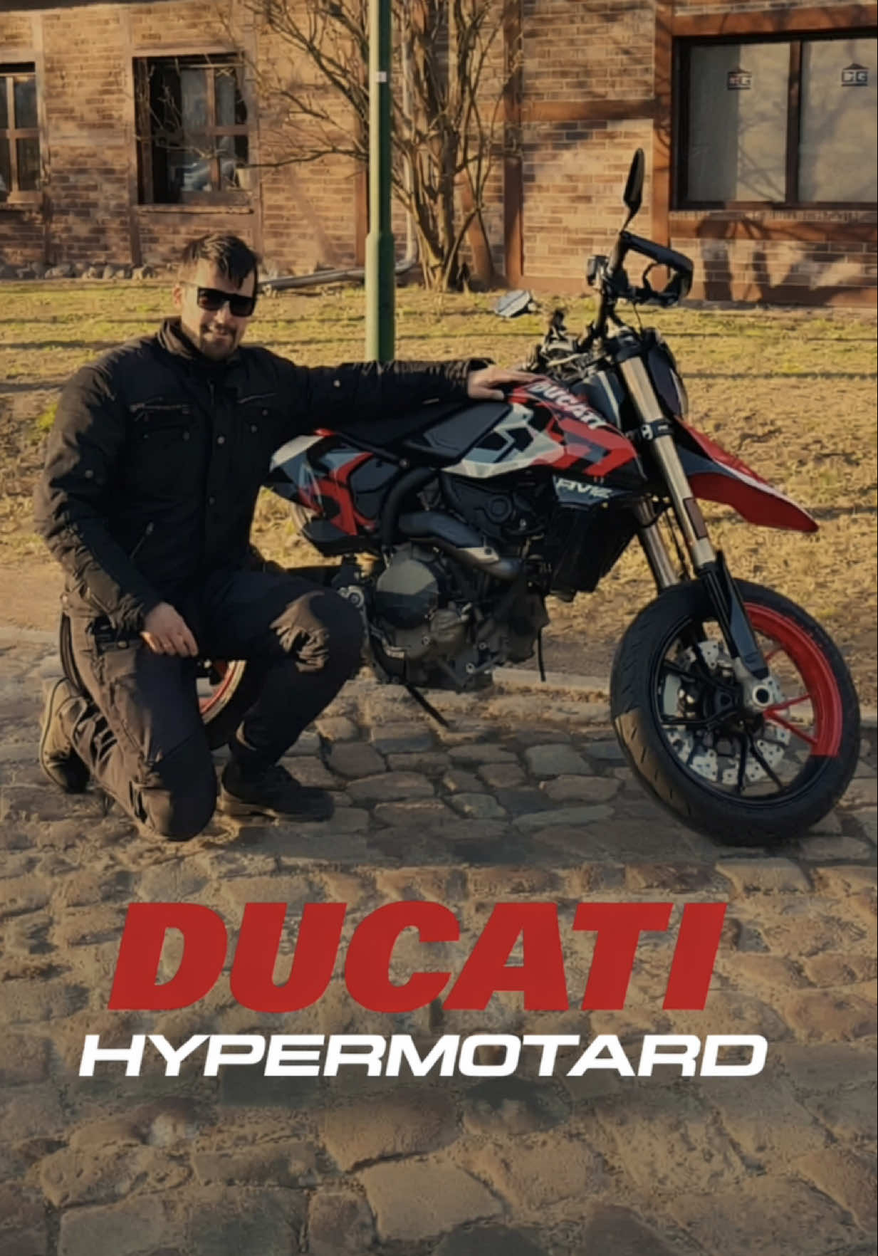 @motoswiftness