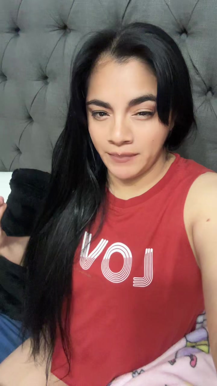 @Yesi