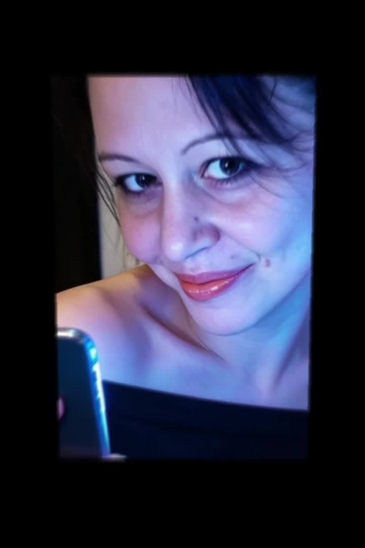 @Francesca Caligiuri