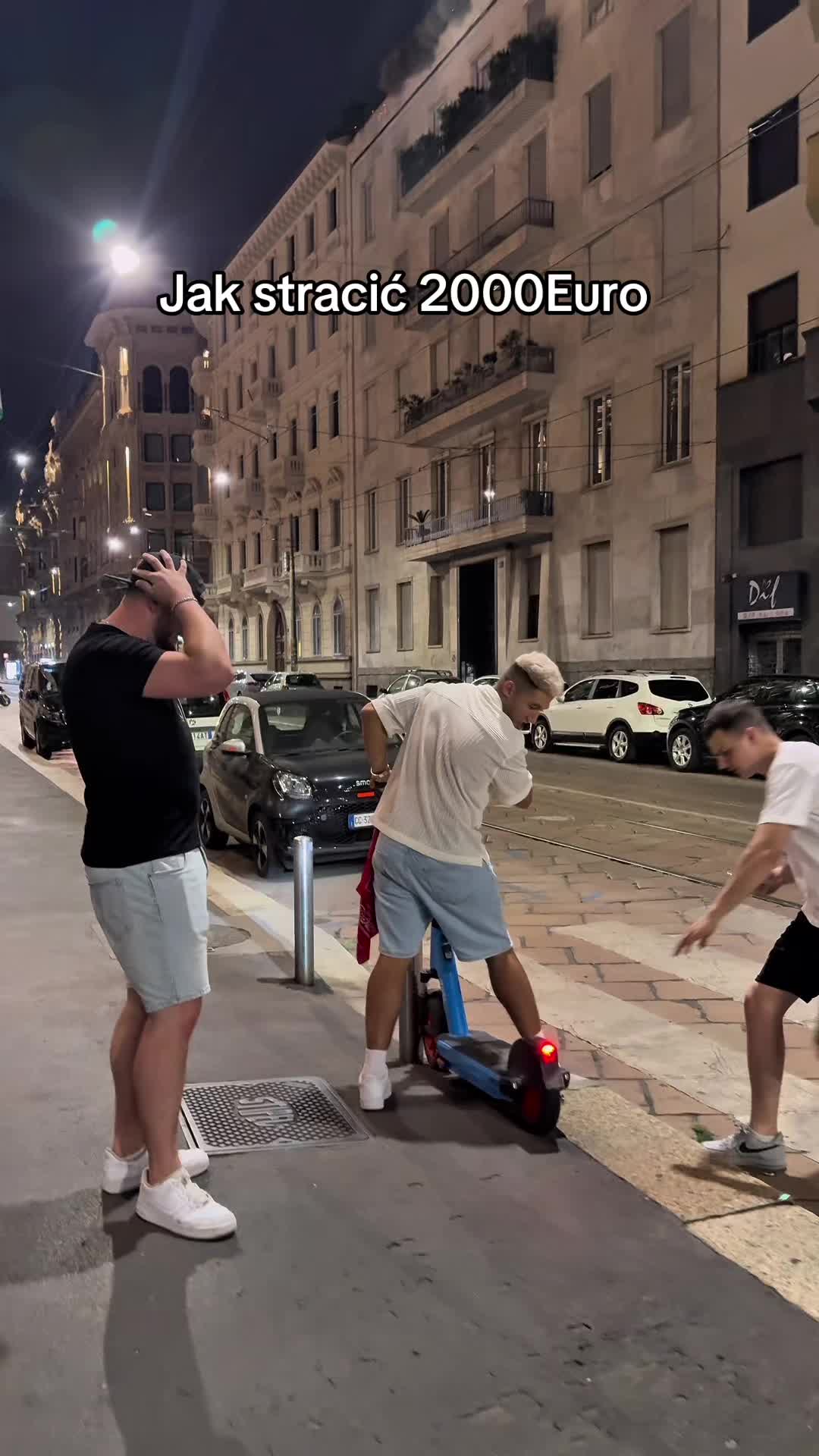 @Kamil Kossakowski