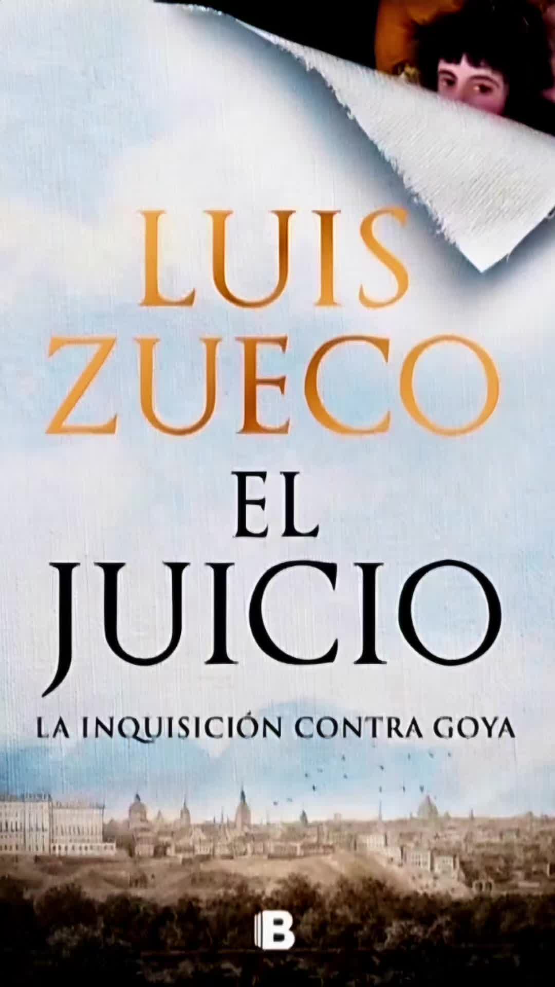 @📚 @leo_bookslover 📚