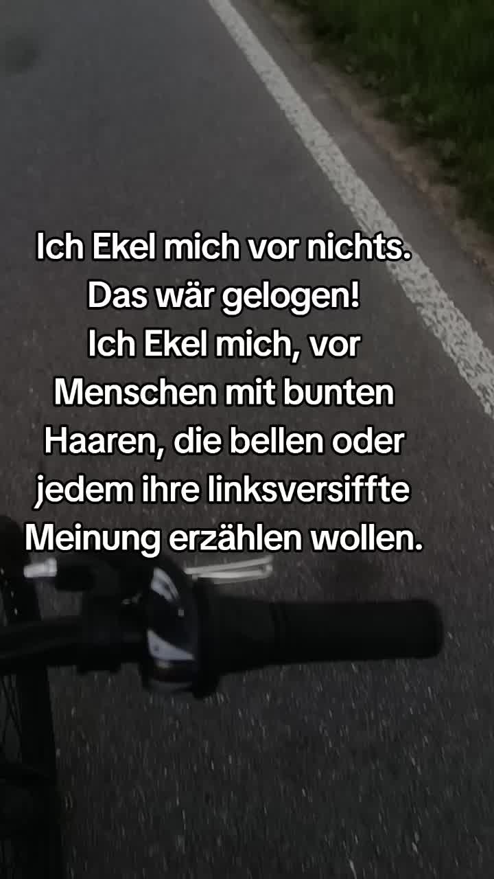 @fynn 🇩🇪💙🫸🏳️&zwj;🌈