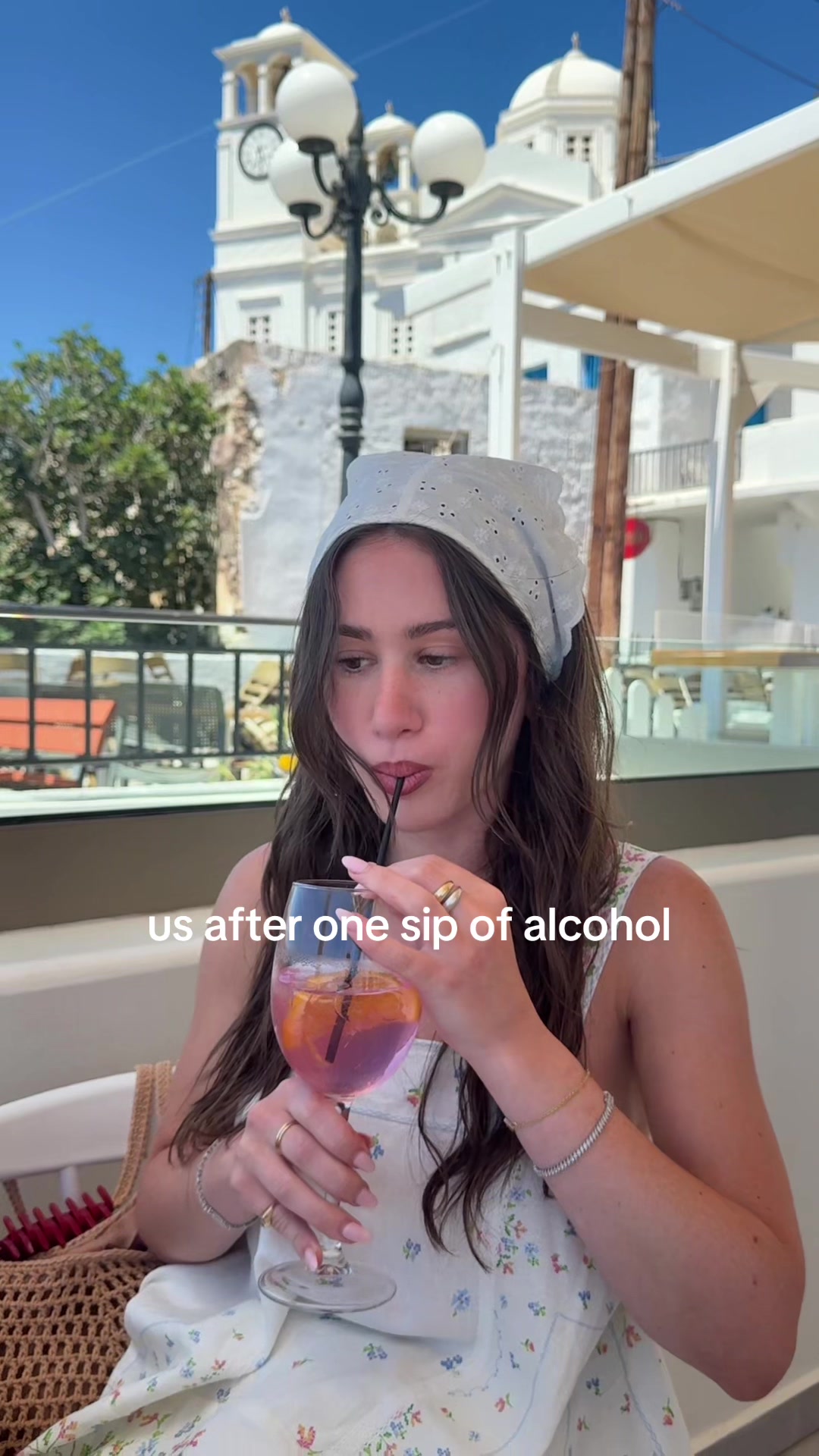 @Carly