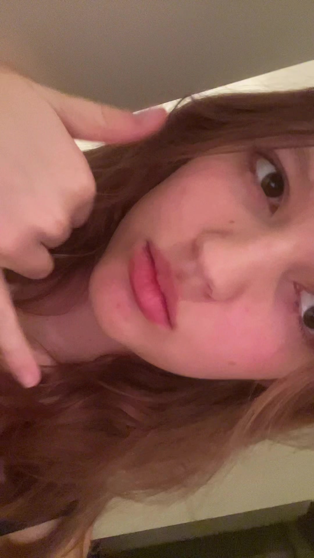 @aliciaaaaaaa