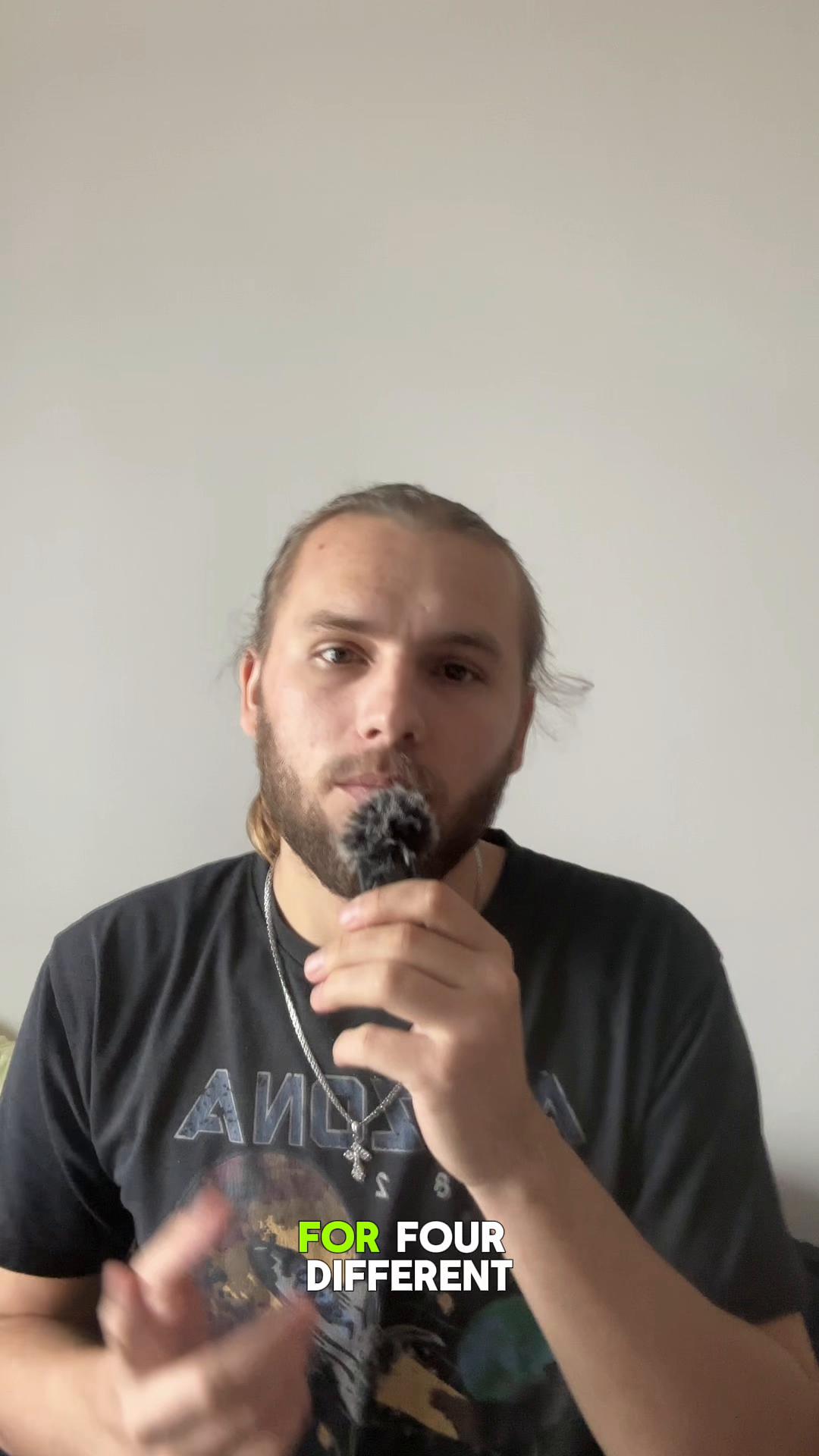 @Volodya_creator