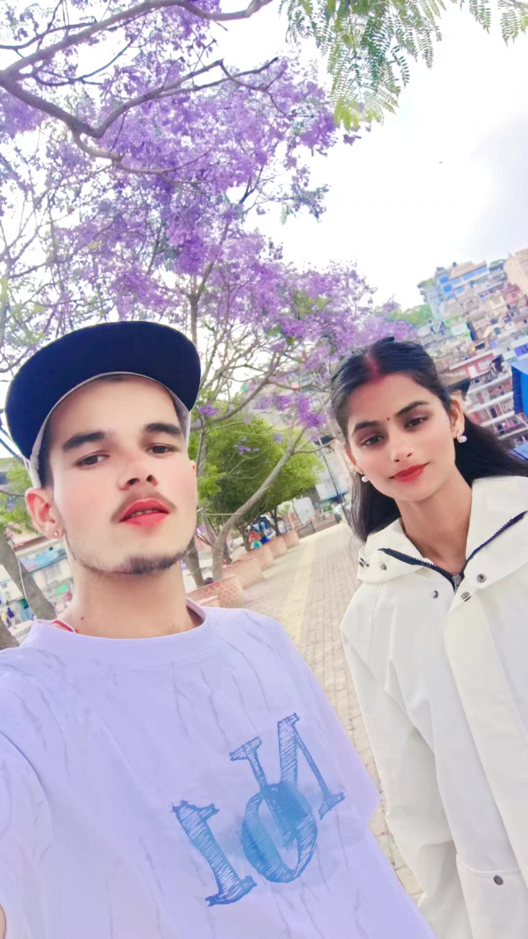 @Tara Devkota🫀🌙🕉