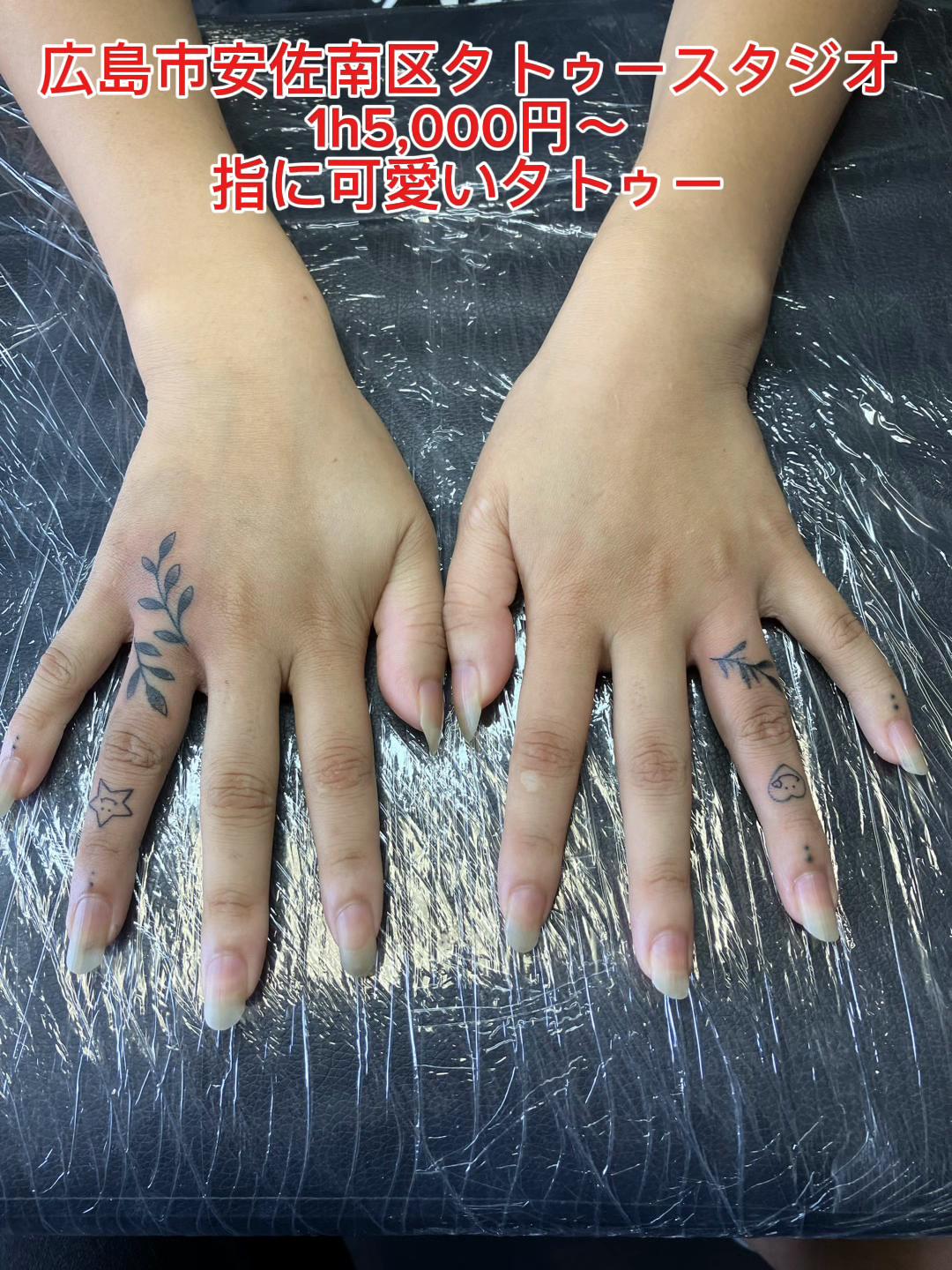 @13jun