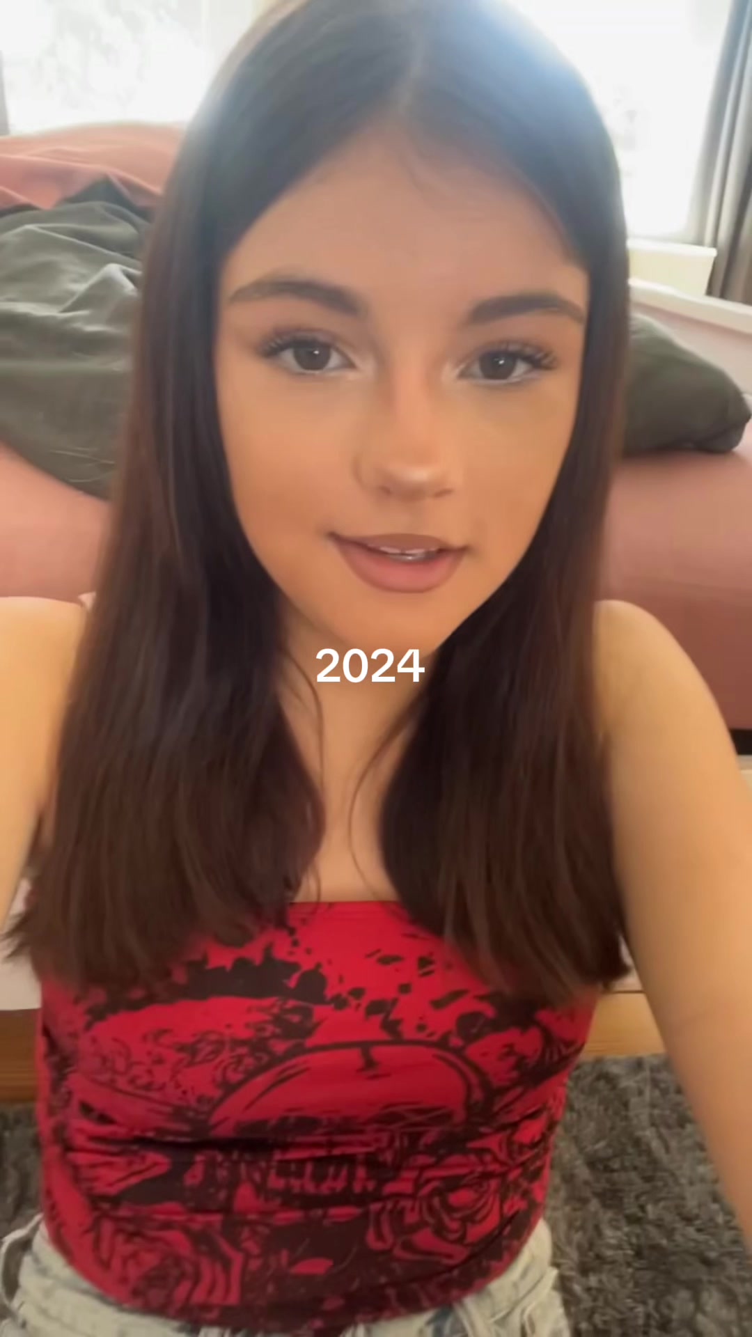 @𝐒 𝐚 𝐯 𝐞 𝐝