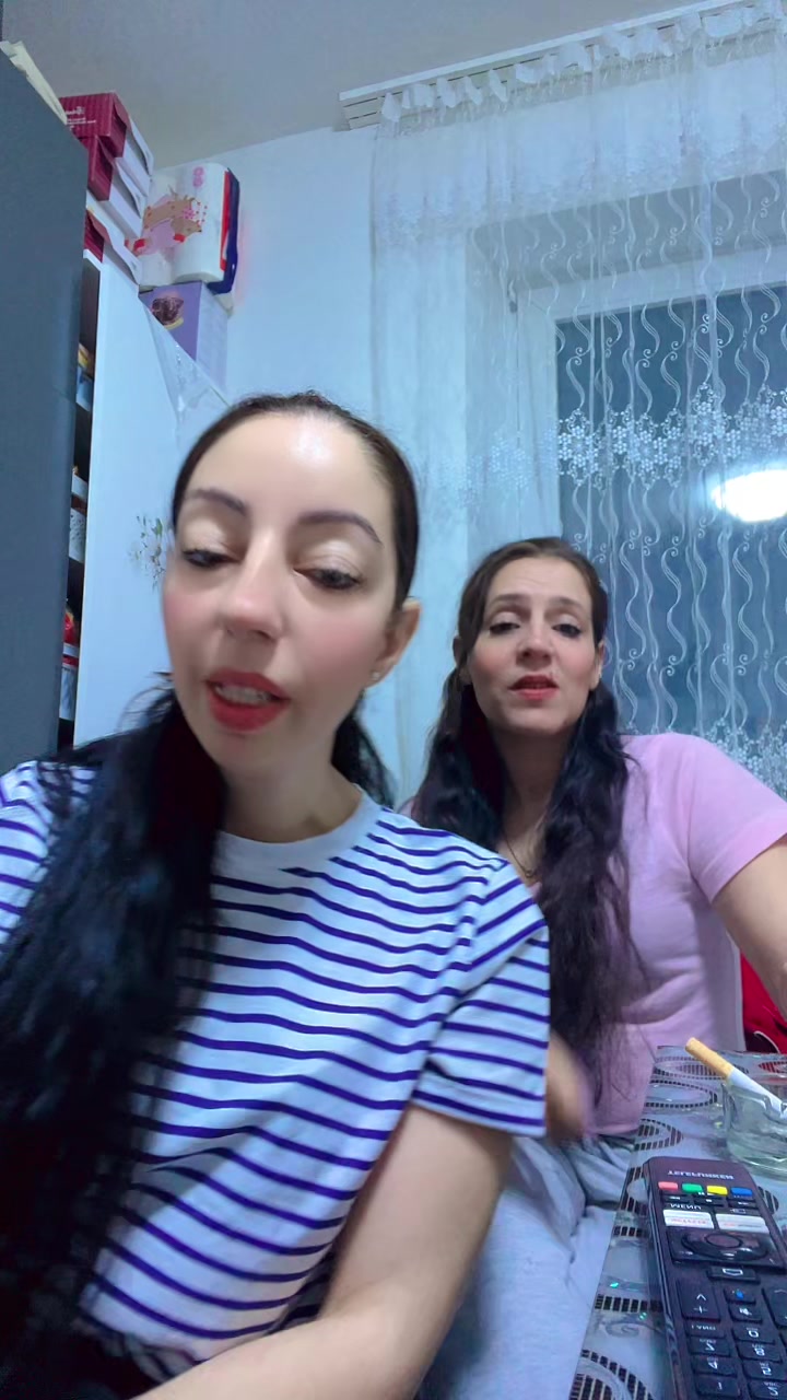 @&hearts;️G&ouml;n&uuml;l&hearts;️yaram&hearts;️