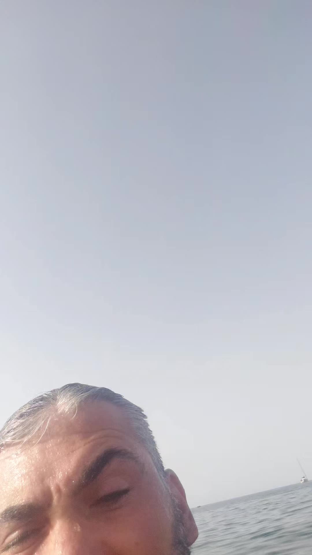 @Eugenio sinopoli