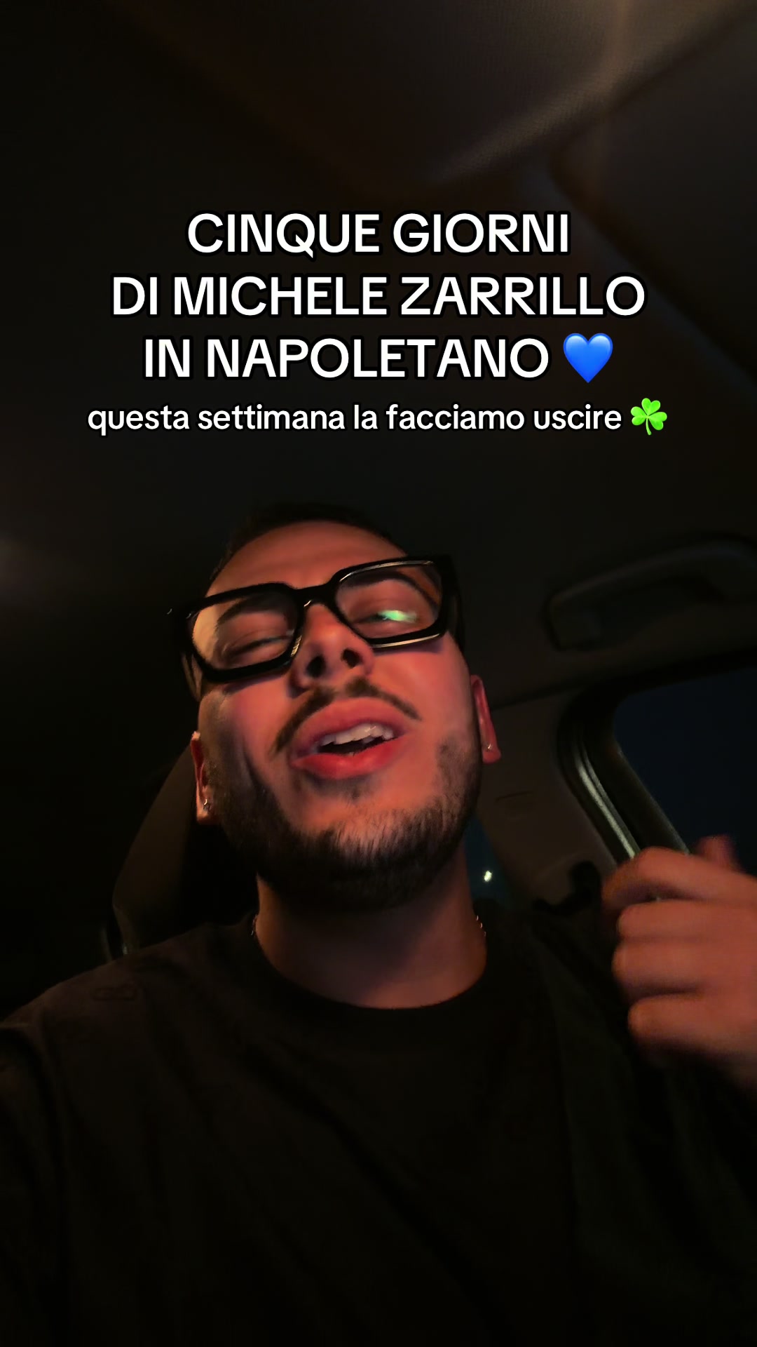 @Mario Naselli