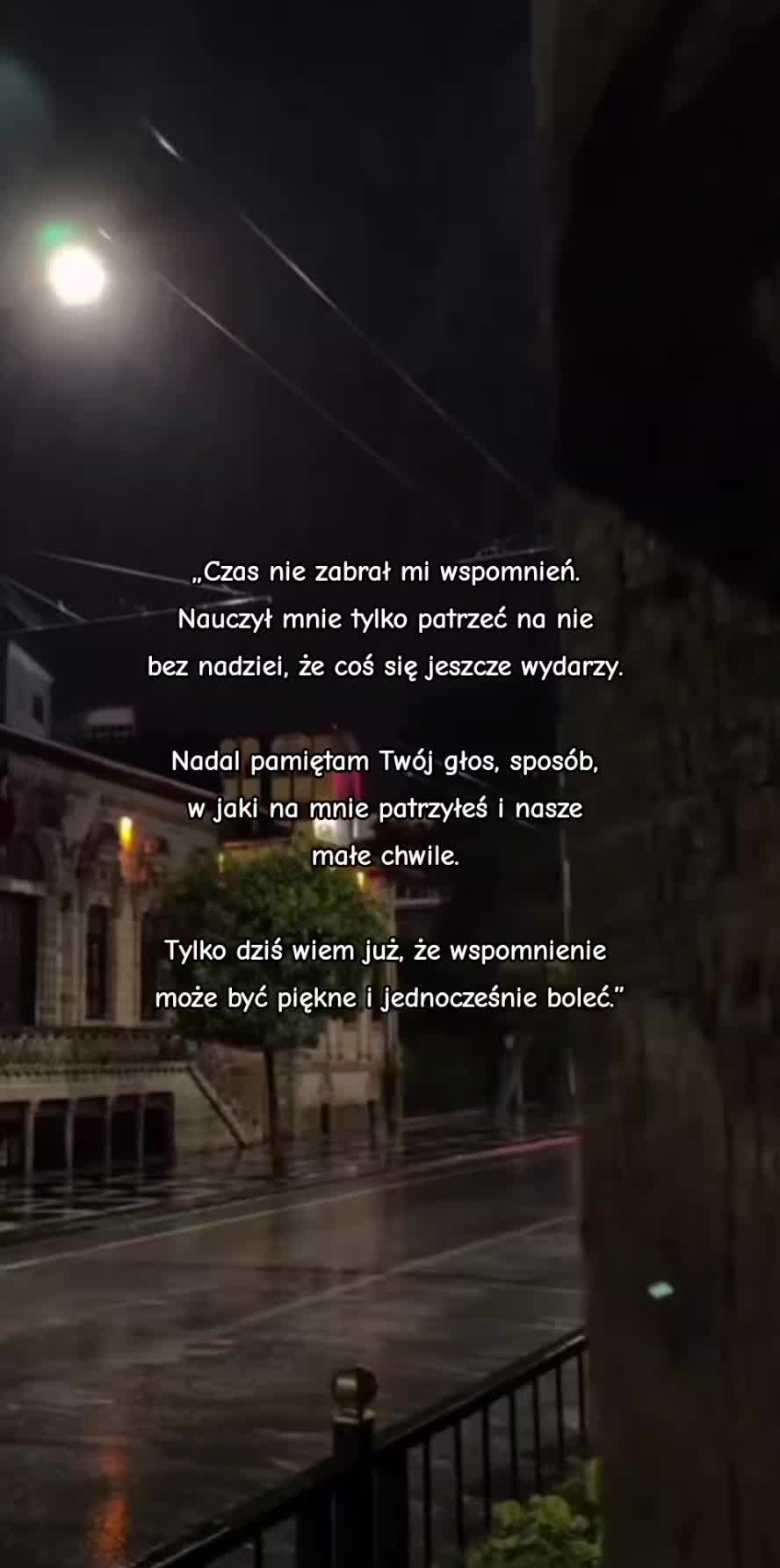 @Cytaty_z_życia
