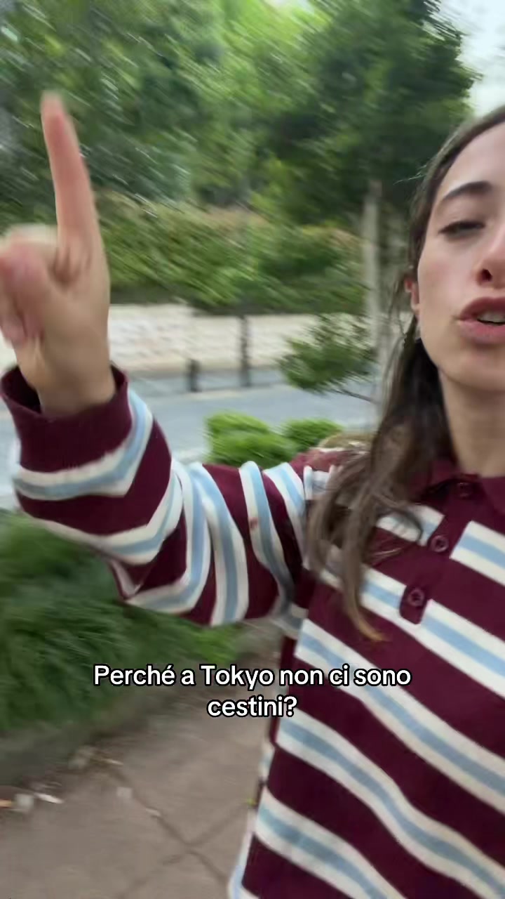 @Jennifer Roncato