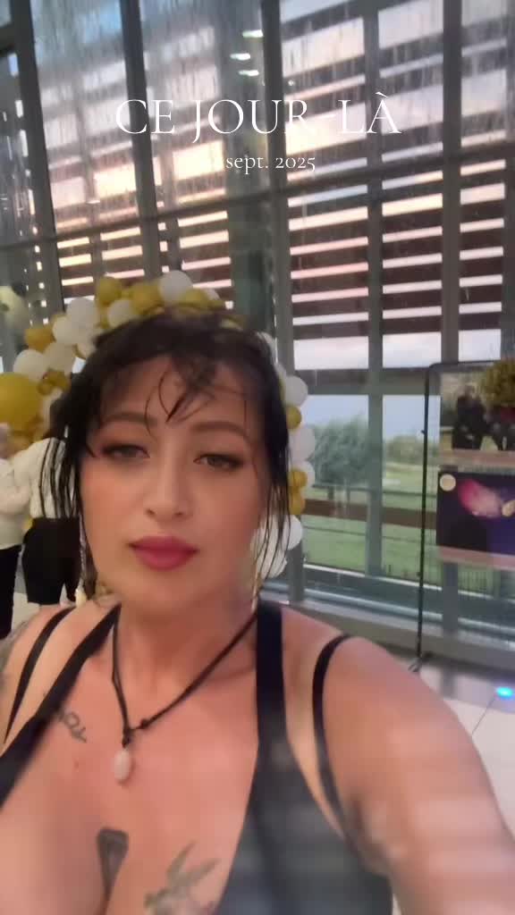 @marianaprincesse1