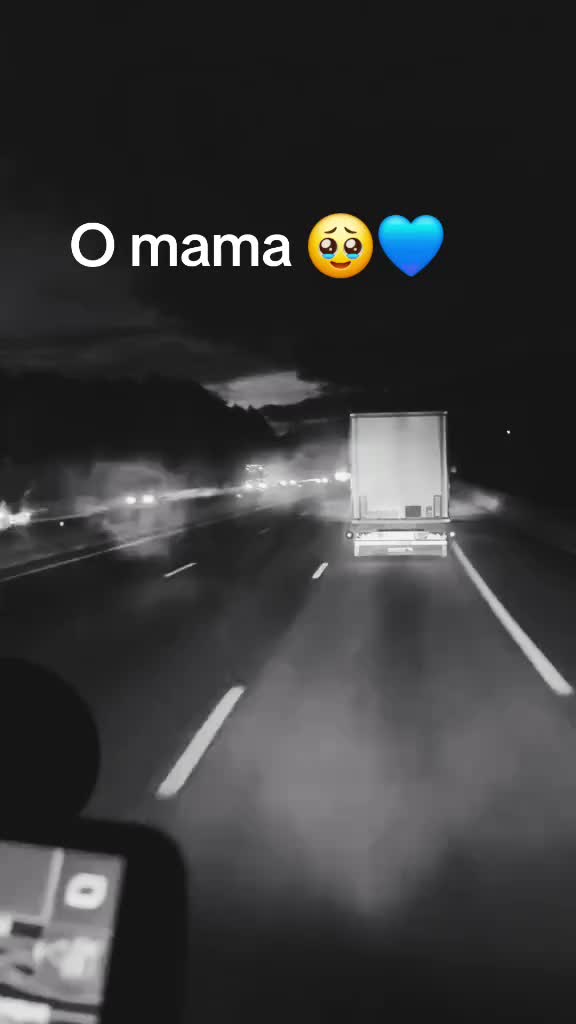 @Cristina Luana