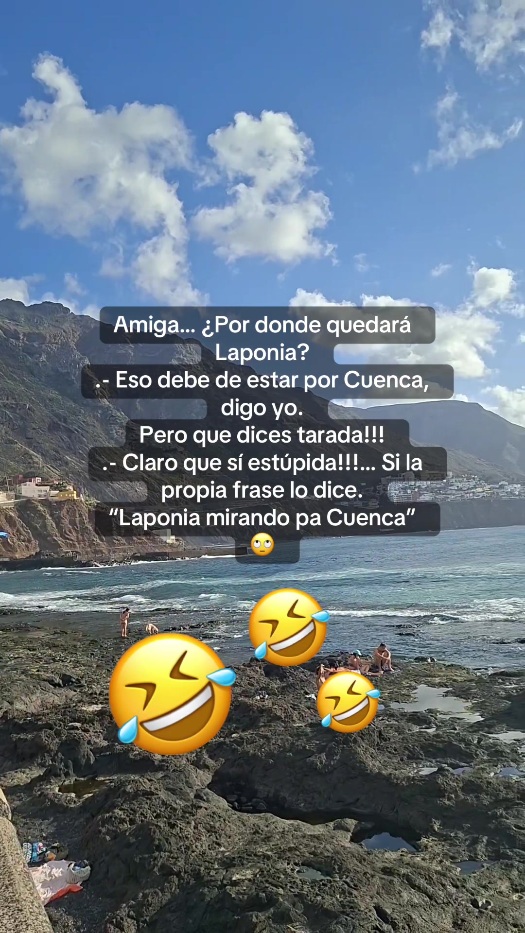 @💫Juan☄️