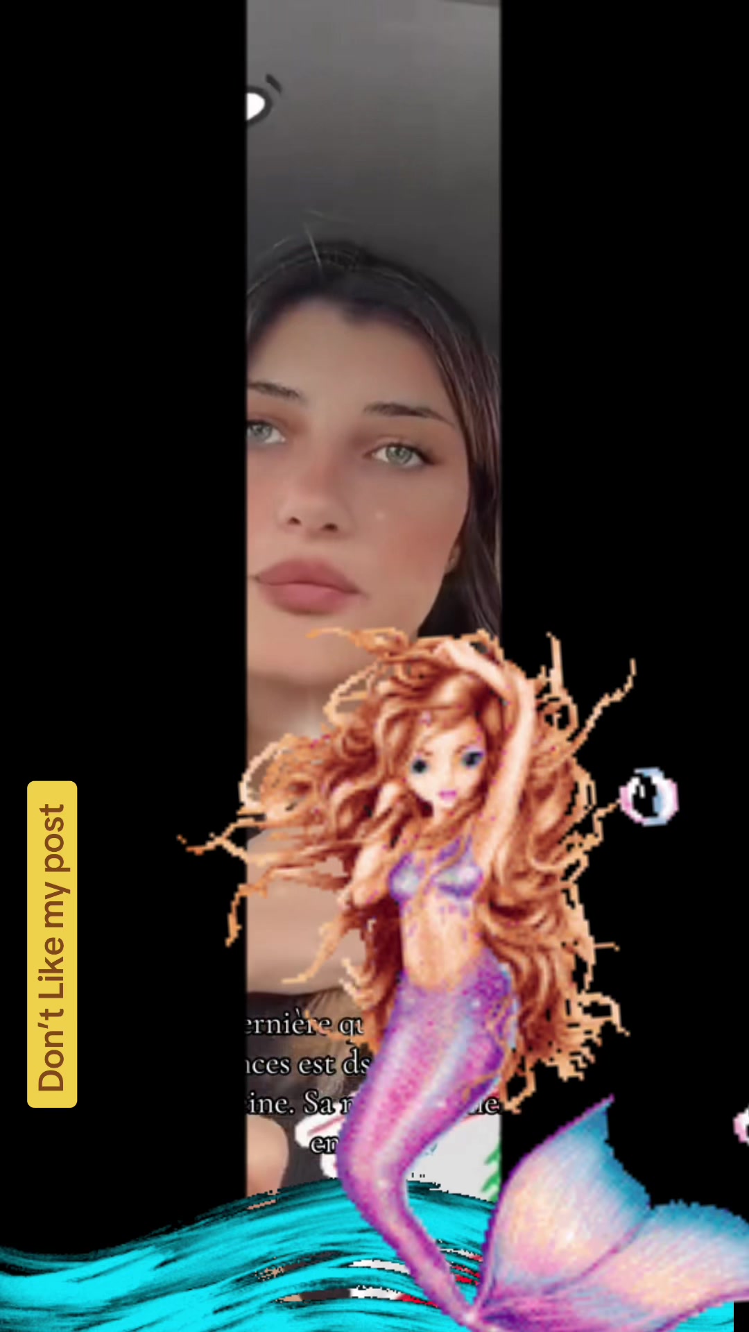 @Farah Khattab