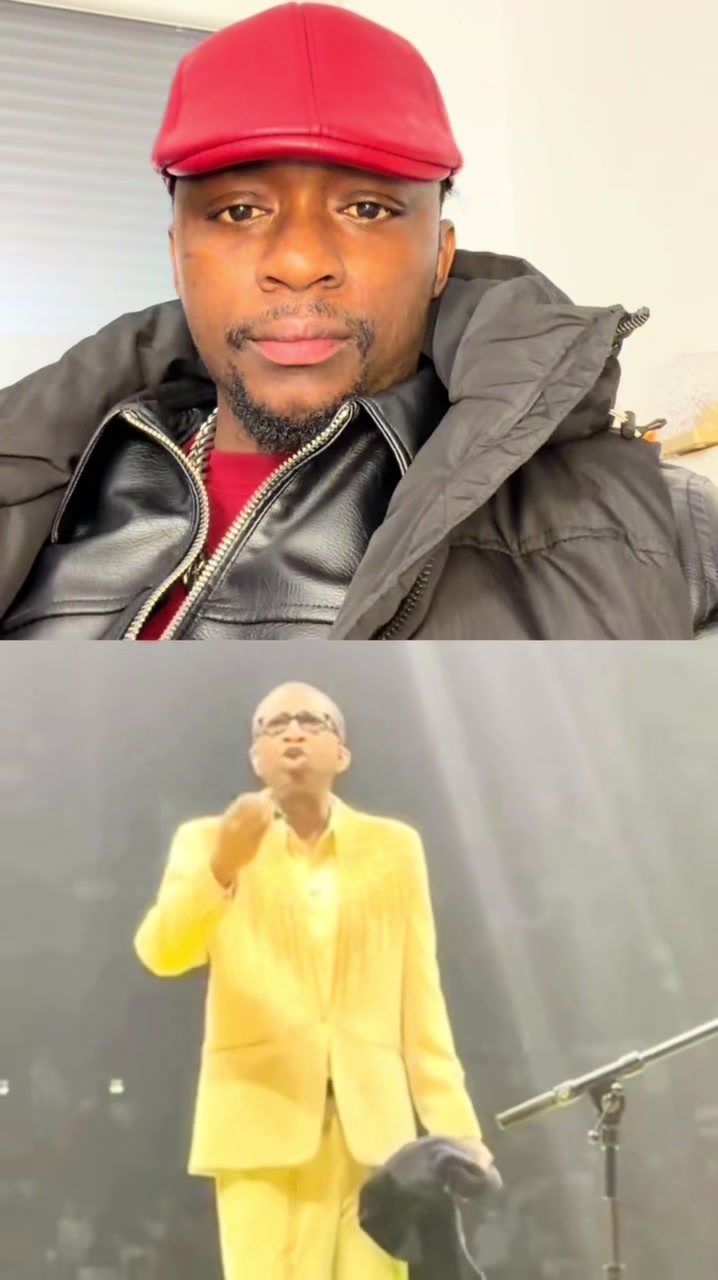 @Bigsoul224