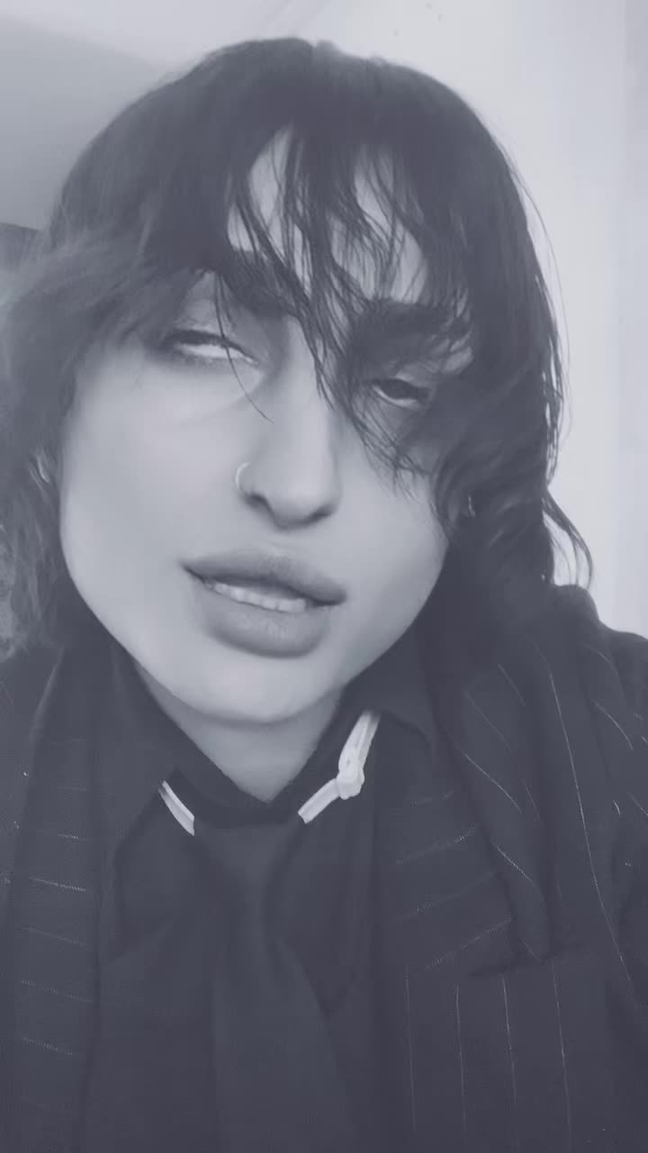 @ბამბი