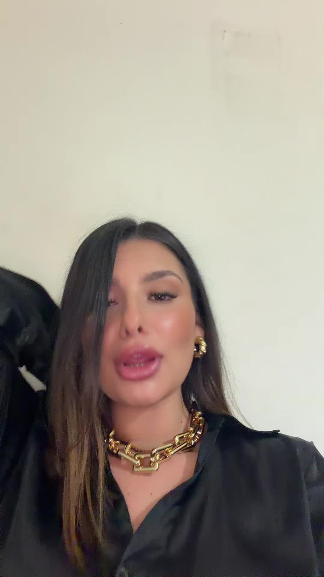 @Carmendecrescenzo