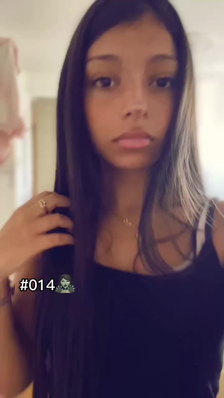 @𝐅𝐫𝐧.𝐜𝐞𝐬𝐜𝐚📿
