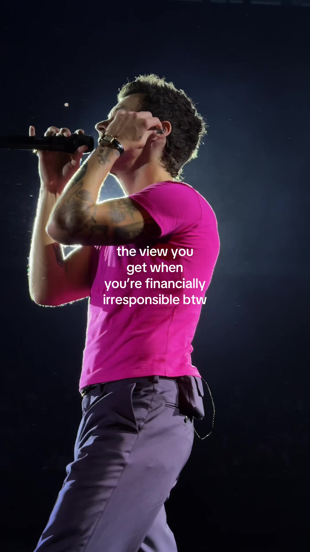 @naomi ୨୧
