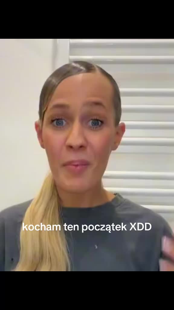@bagixmadziia