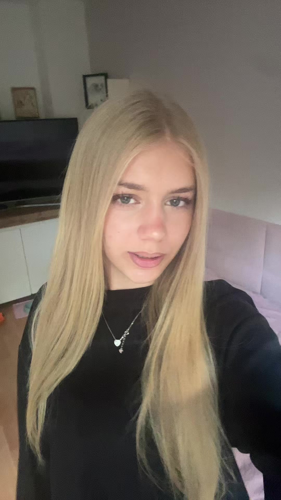 @່