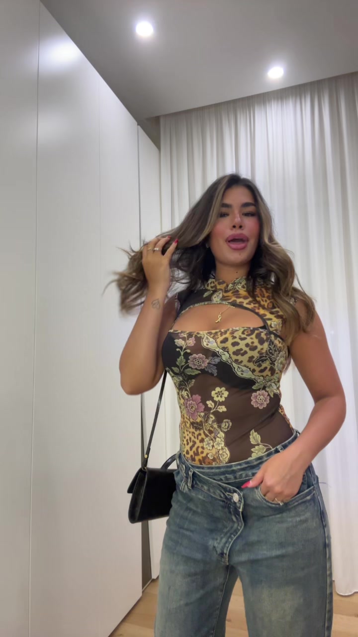 @Maraya.Ferraro