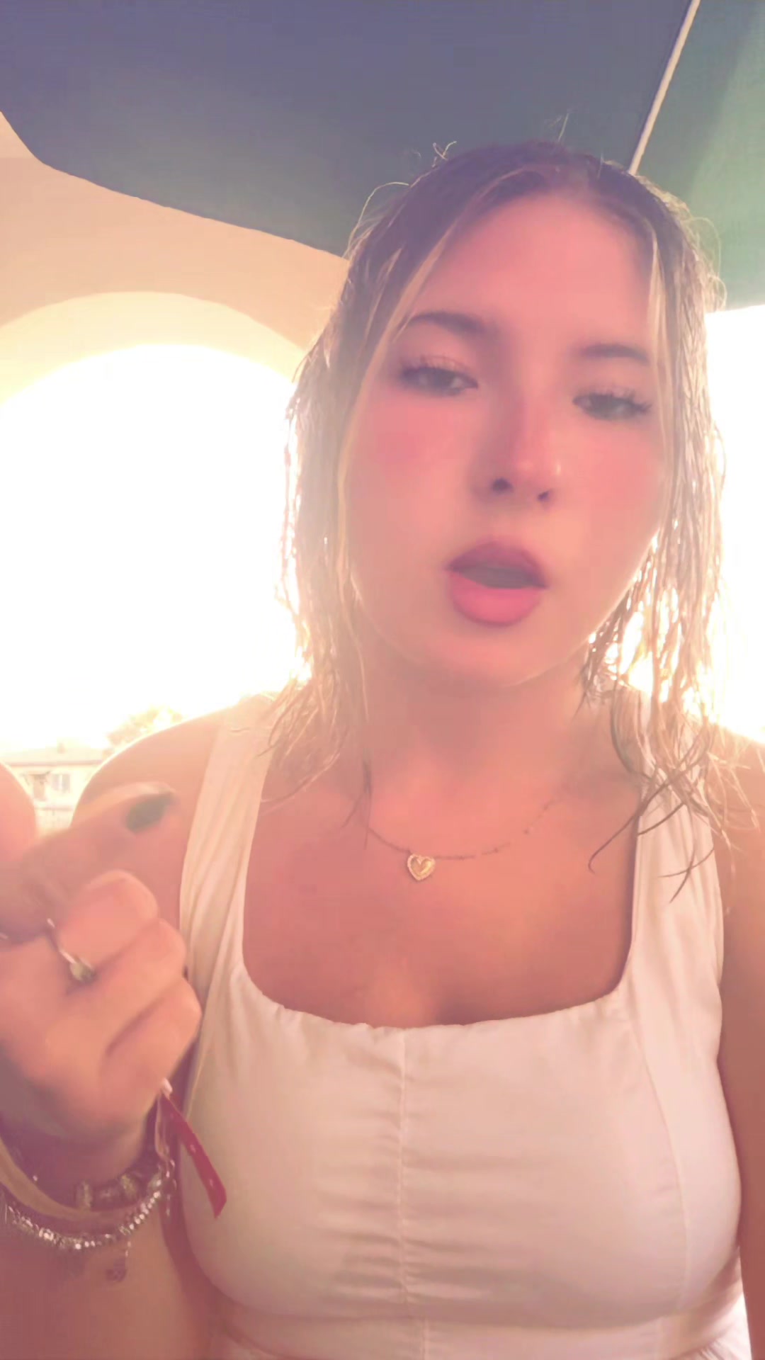 @Anna