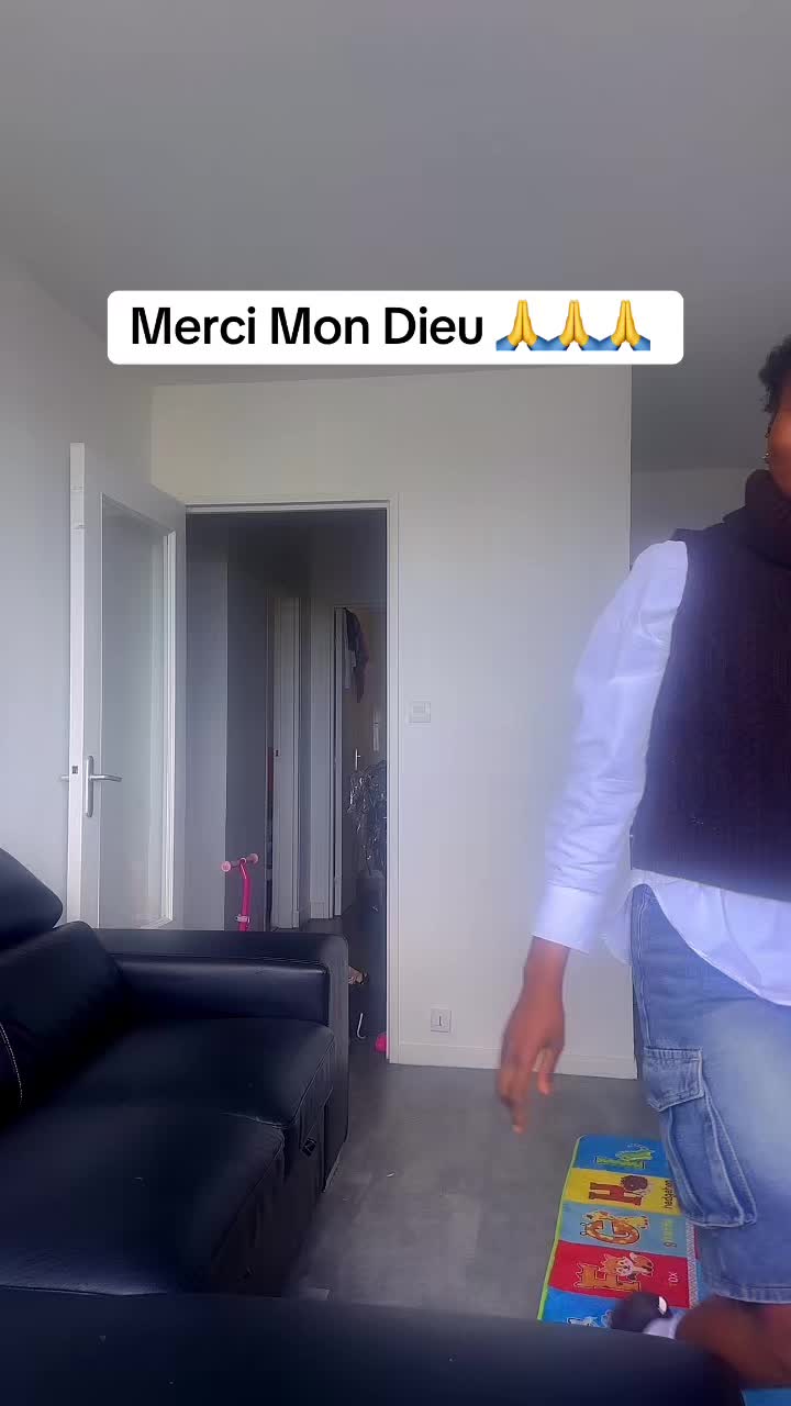 @🦂🦂♑️ kay kay Mummy 🦂🧿🩷♑️