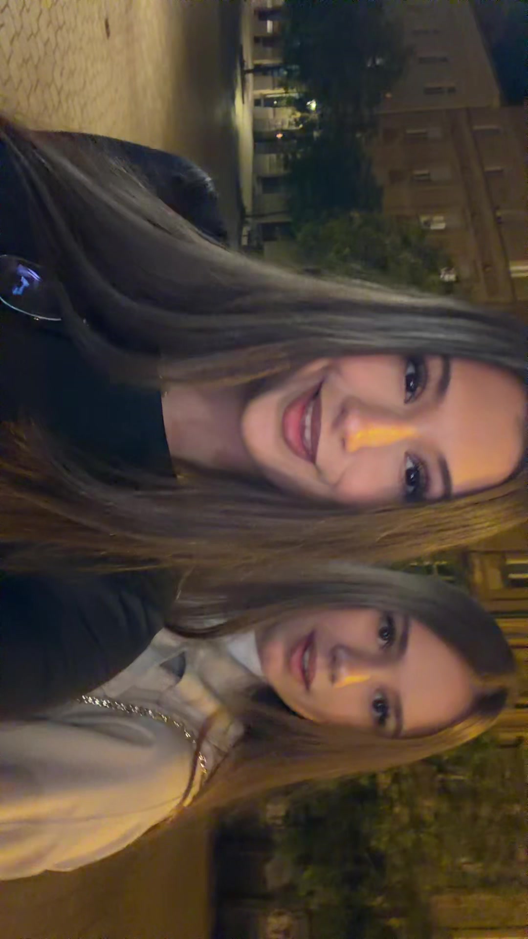 @𝓛𝓪𝓷𝓪
