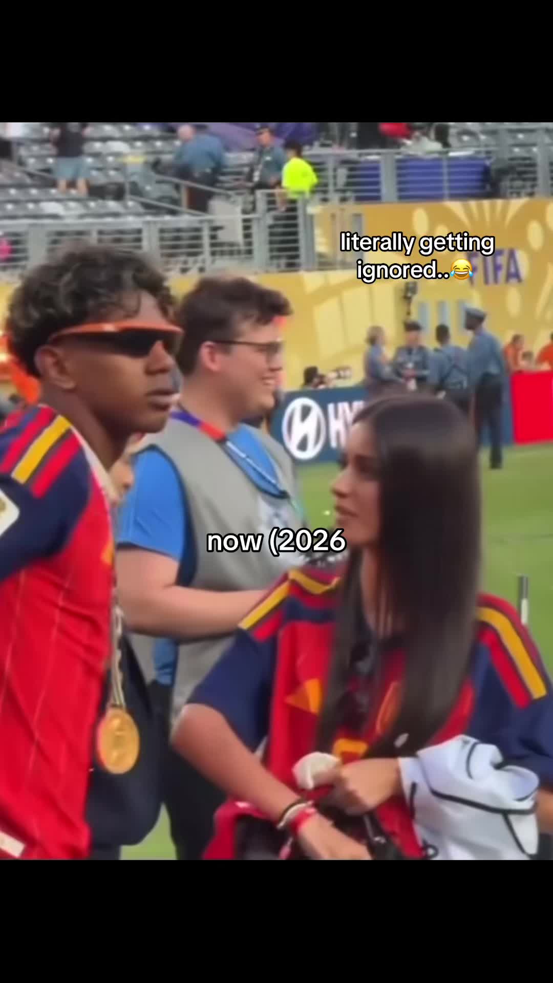 @itsinesgaarcia