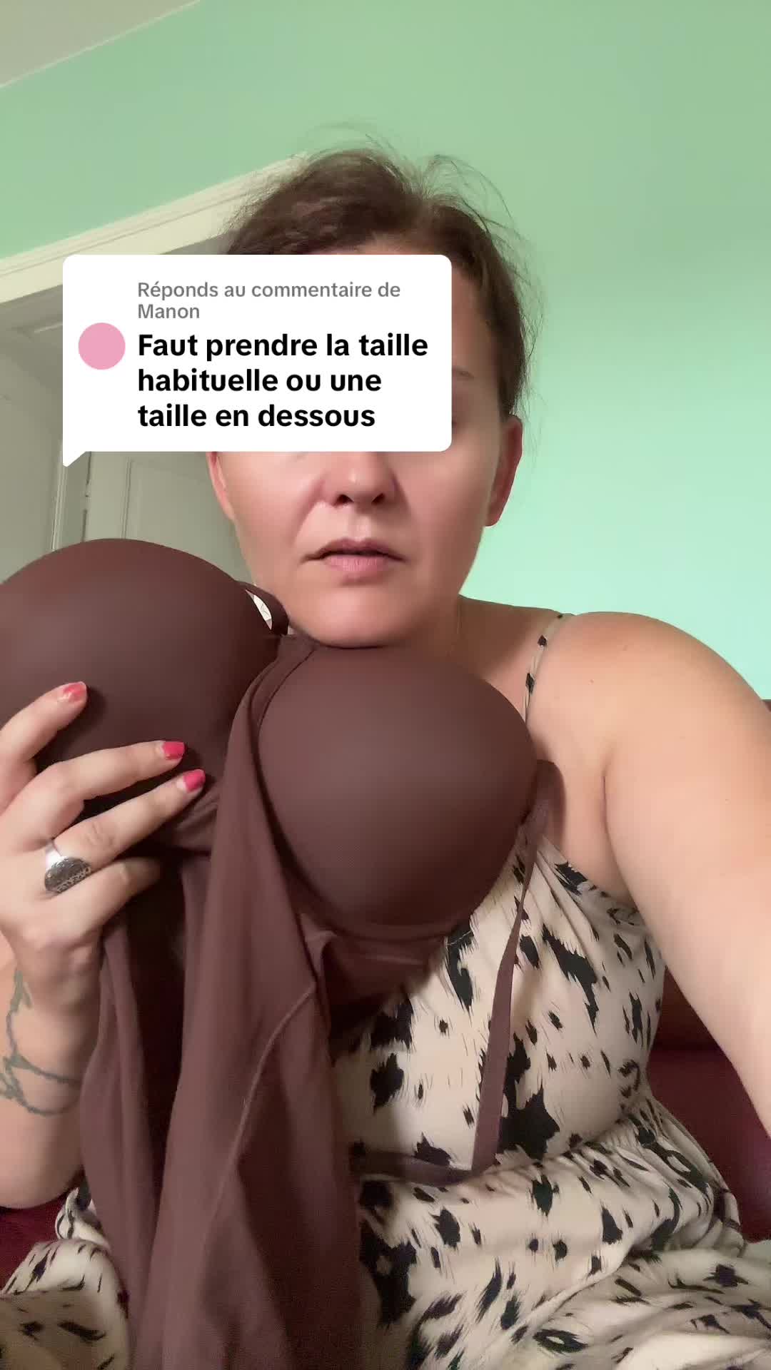 @Mkfamily