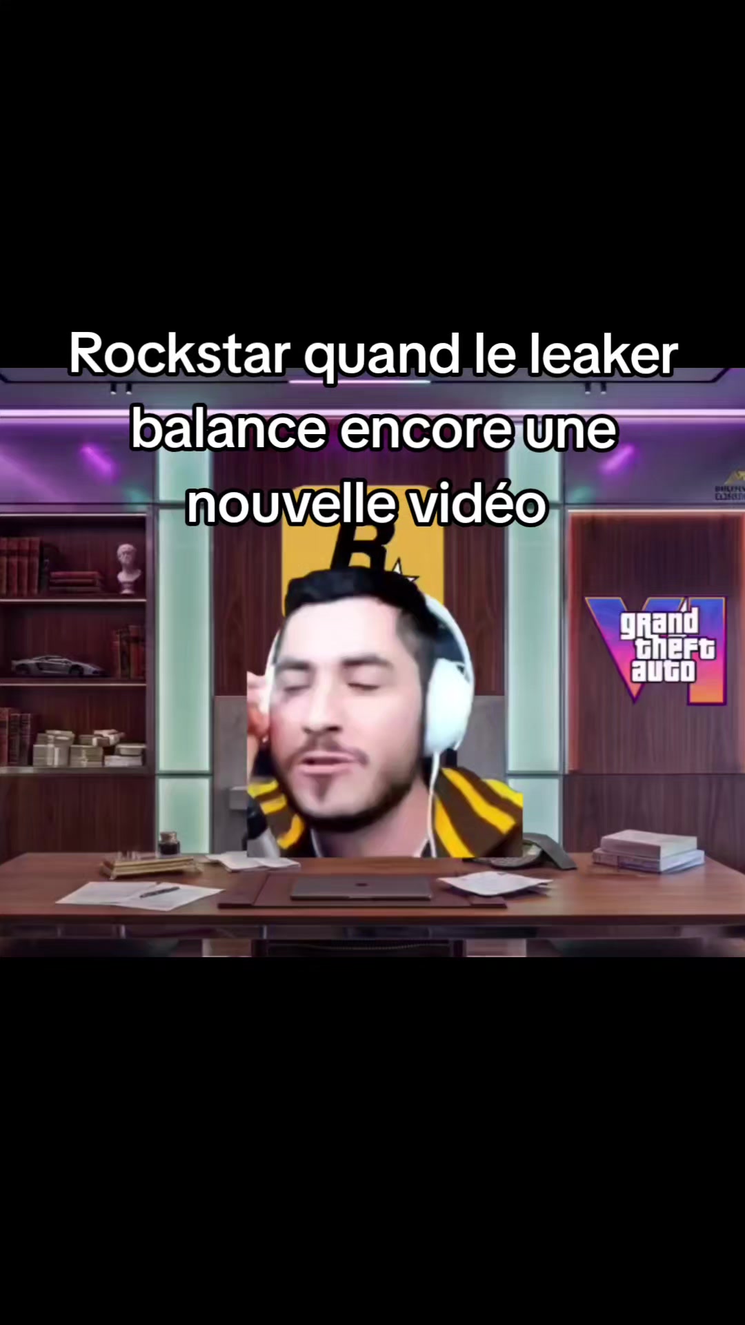 @Pixel.memes
