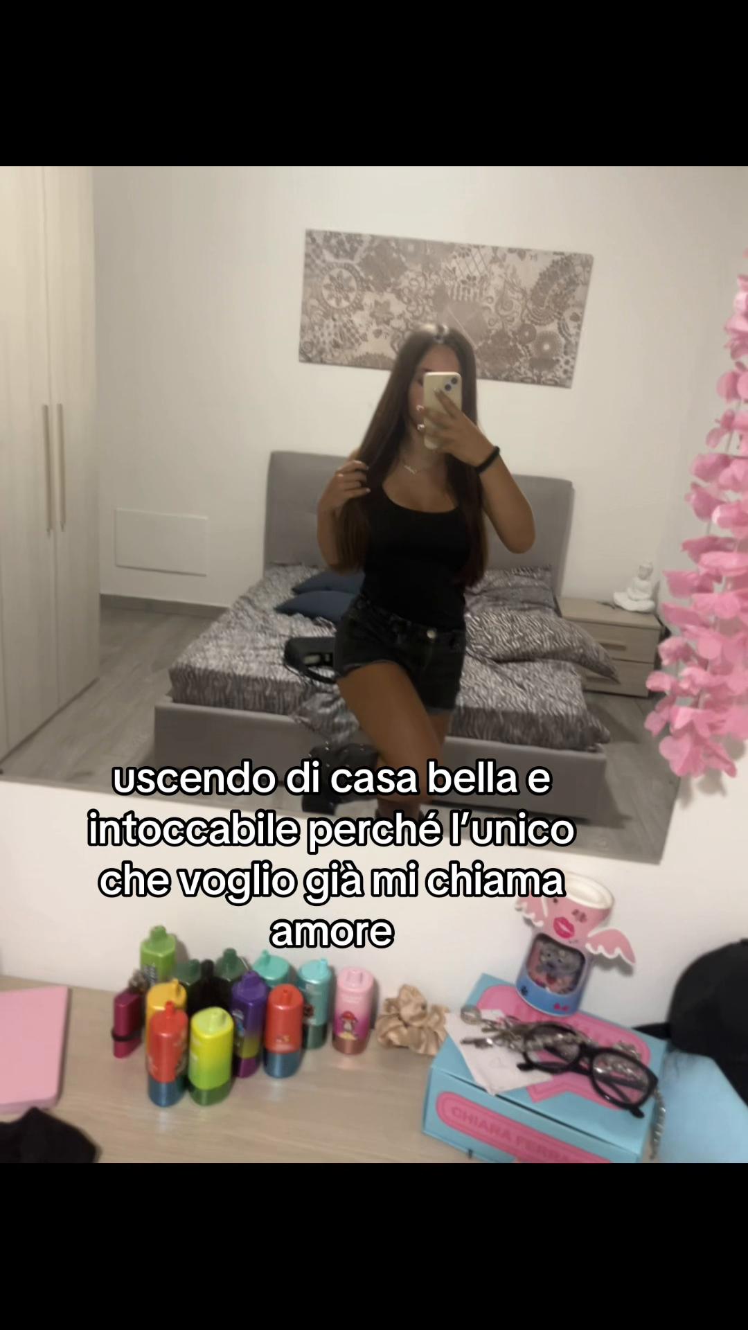 @spamm_di.novembre😝