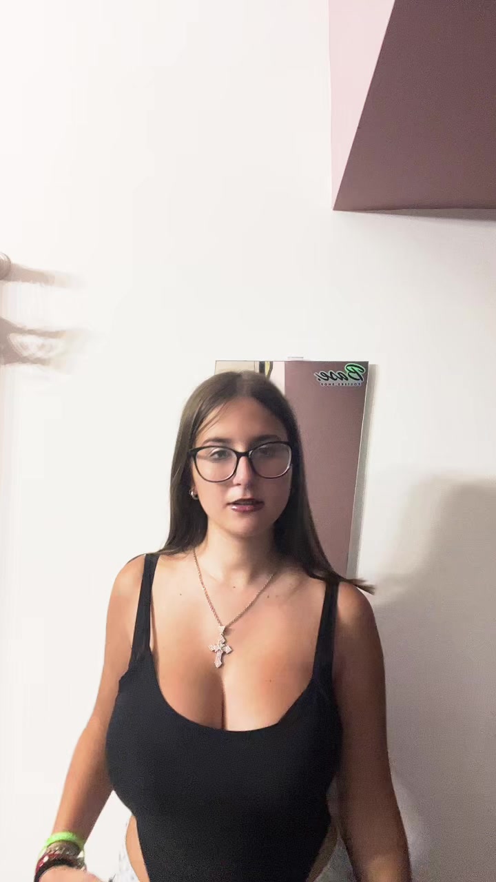 @bea🫀